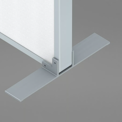 AKUSTO-SCREEN-Saint-Gobain-ECOPHON-597307-relc96c9c17.jpg